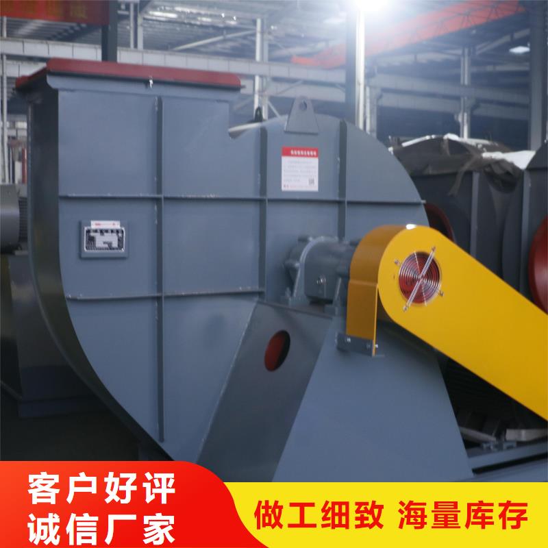 D50-61-1.5规格齐全