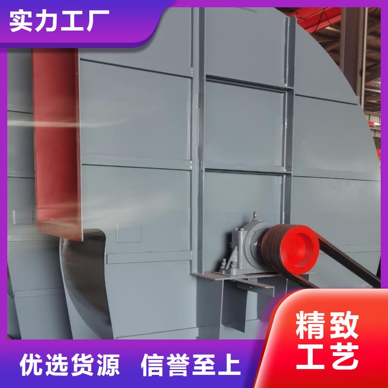 品牌的9-19离心通风机厂家