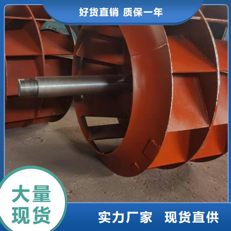 2025已更新(今日/)防腐风机6-41离心通风机