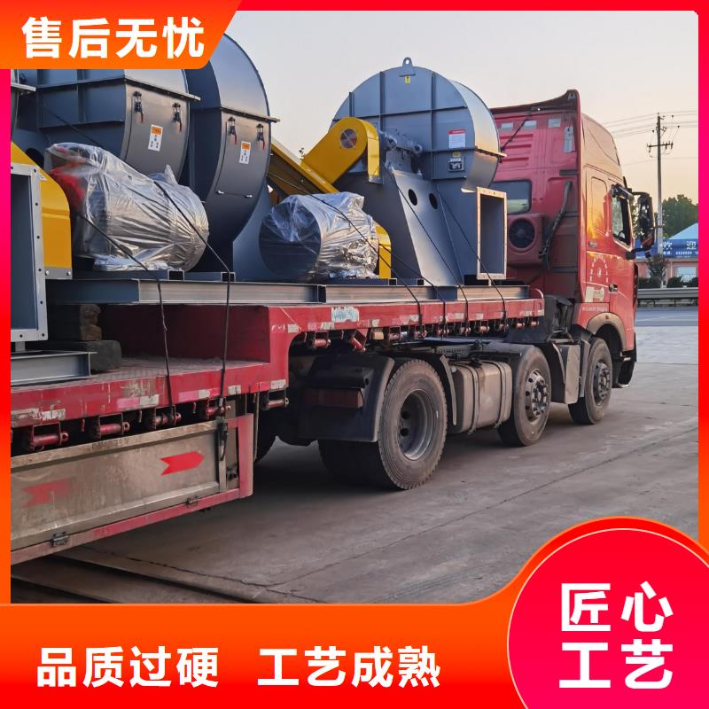 高压鼓风机货源充足