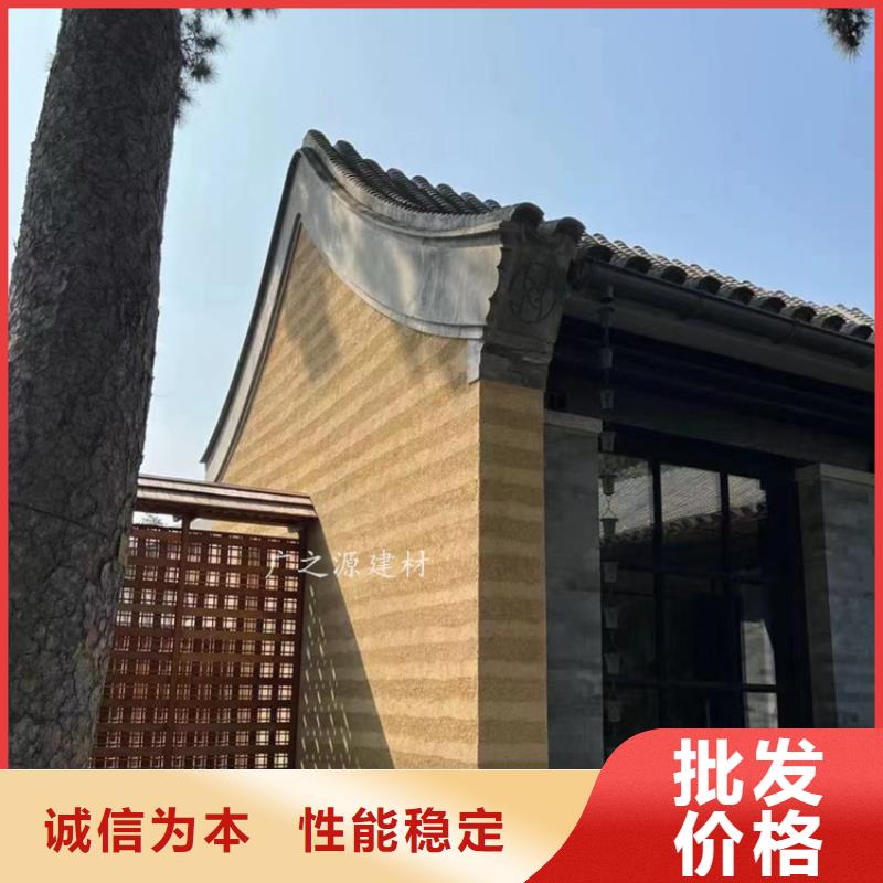 夯土漆-微水泥厂家规格全