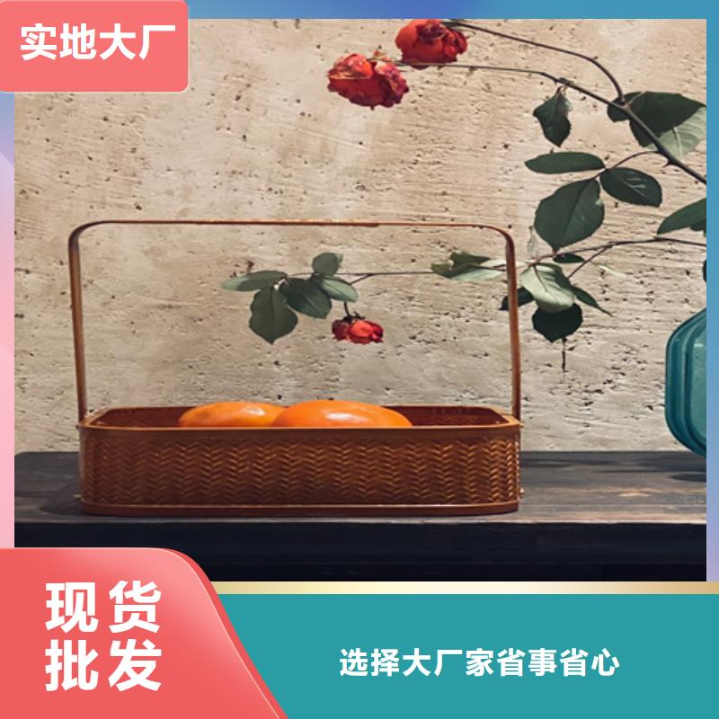 雅晶石质感漆源头厂家