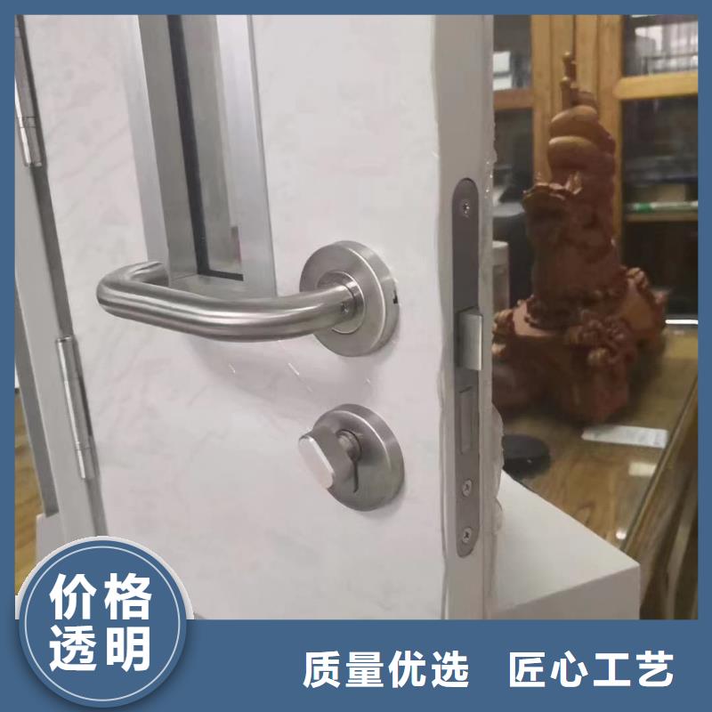 铅门工业探伤门为您提供一站式采购服务