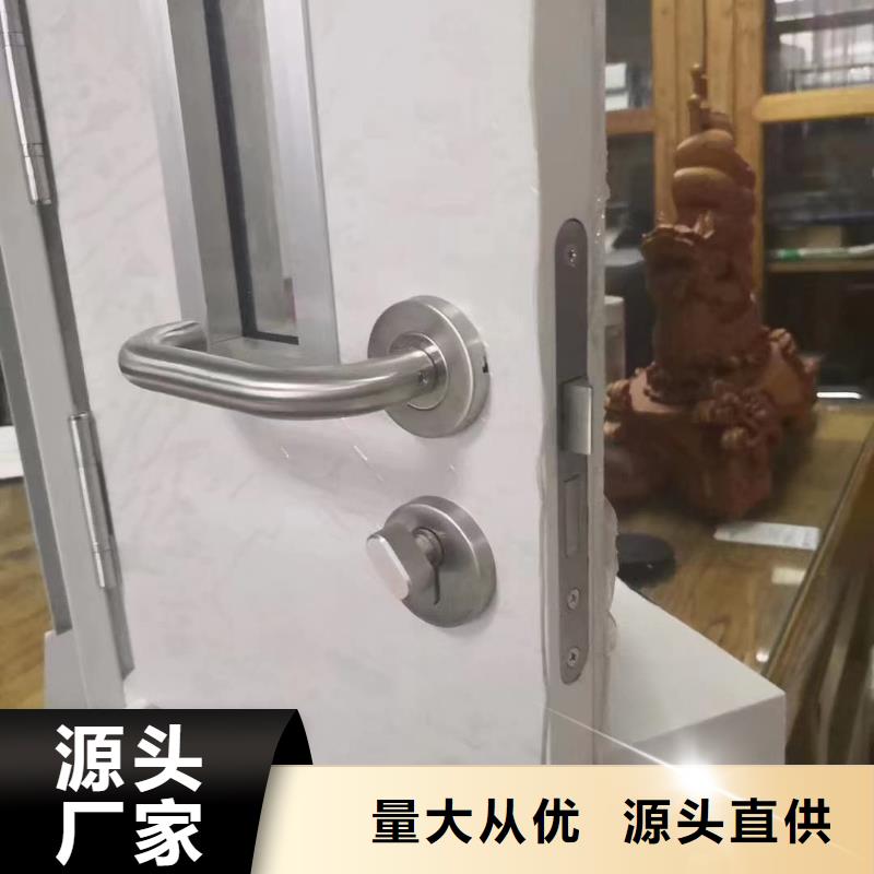 铅门-探伤铅门产品性能