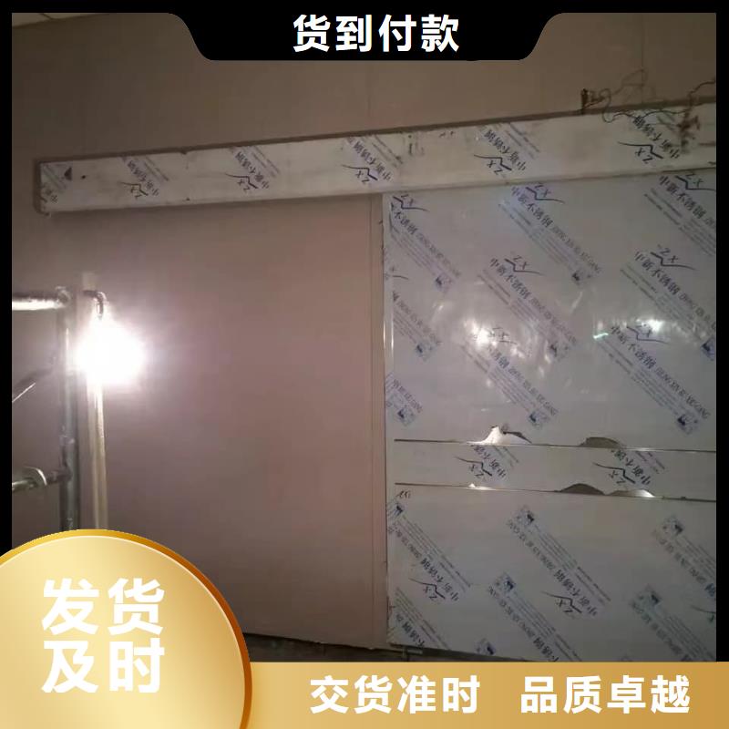 铅门含铅门实力见证