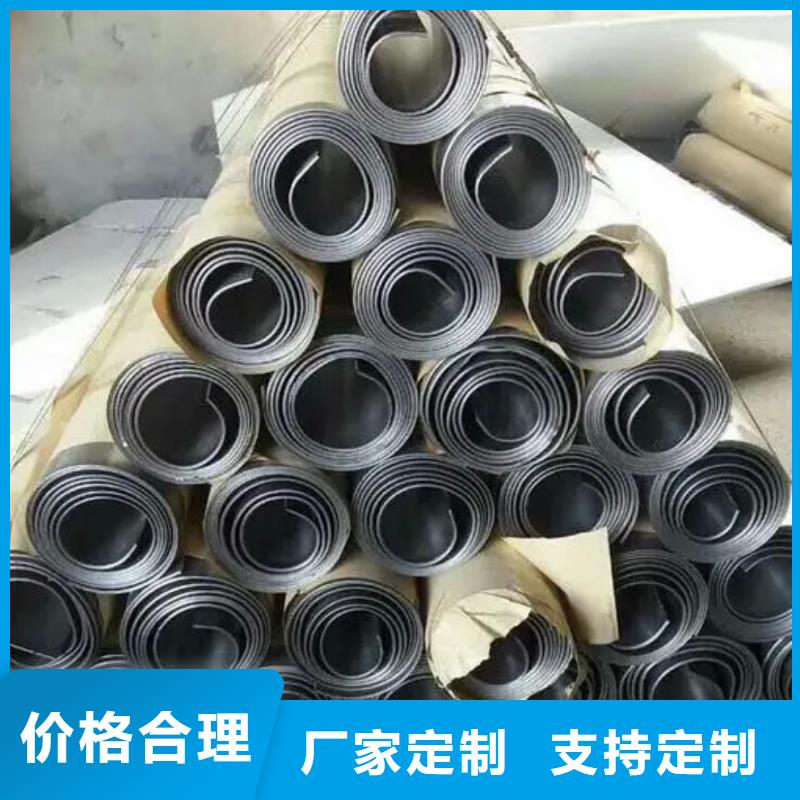 铅板放射科铅板现货批发