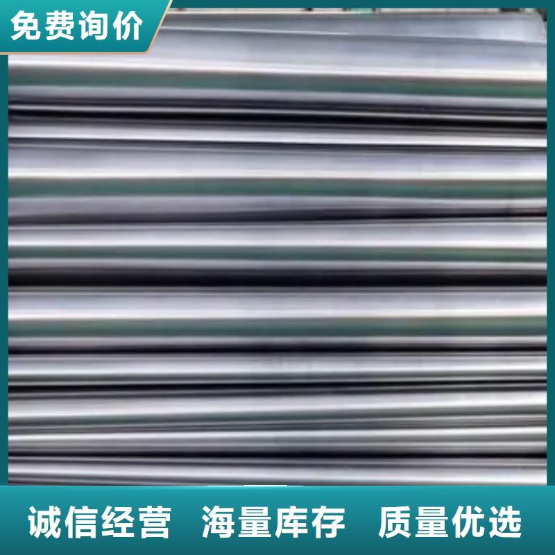 铅板铅板施工专注生产N年