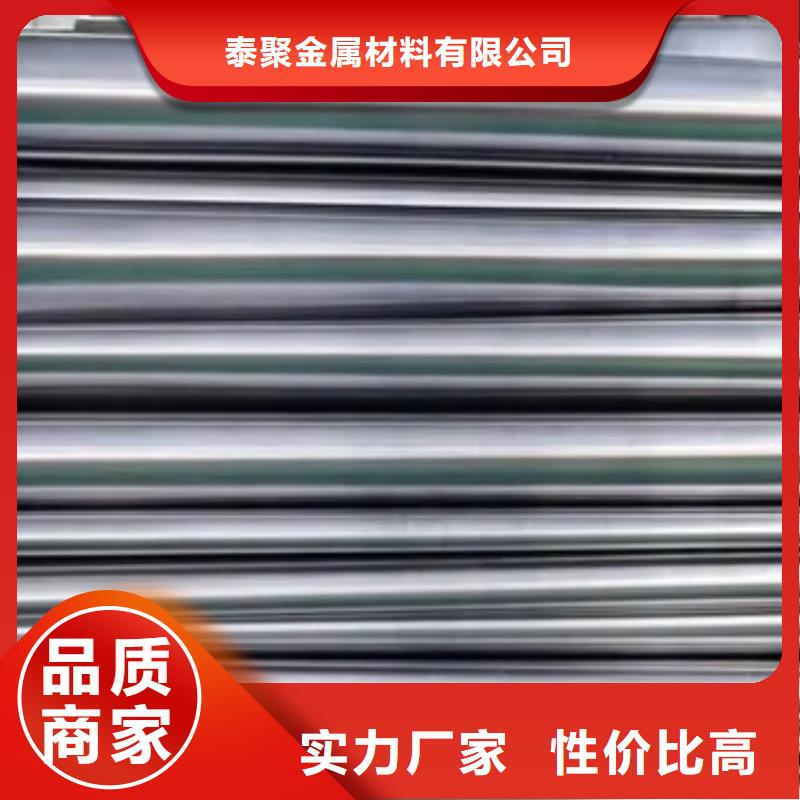 铅板铅砖厂家商家直供