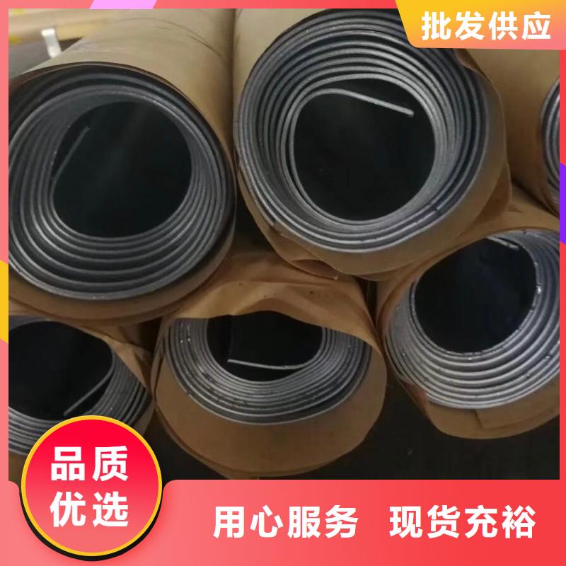 铅板,铅复合板细节之处更加用心