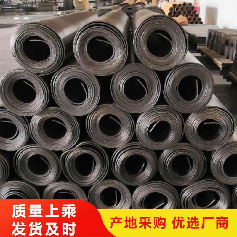 铅板_射线铅板品质优选