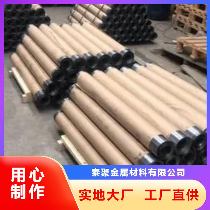 防辐射医用铅板现货直供价格优