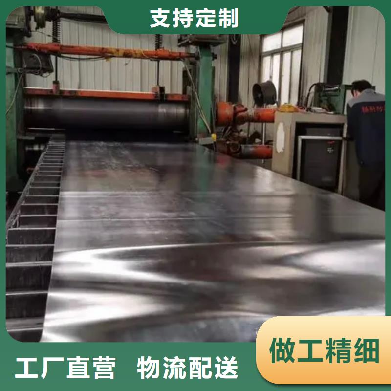 铅板射线防护板真材实料