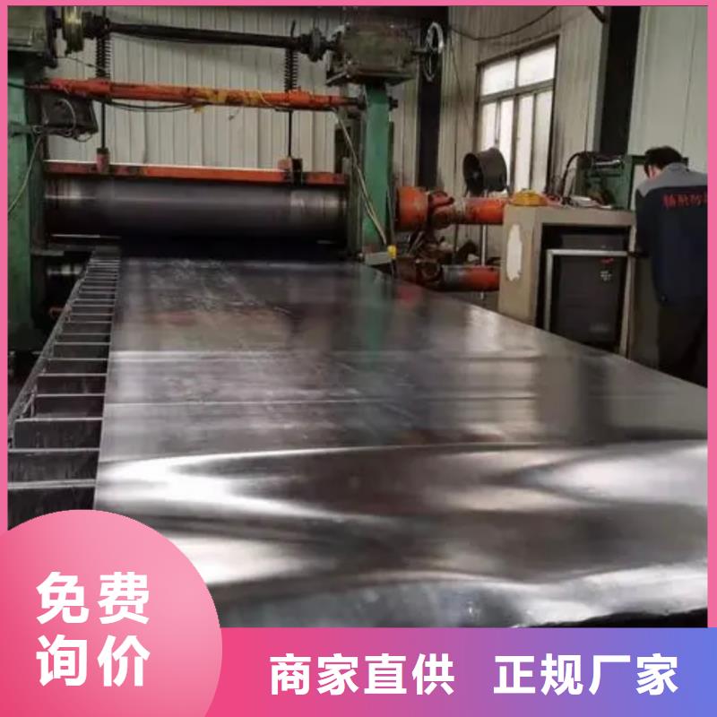 铅板-射线铅板优势