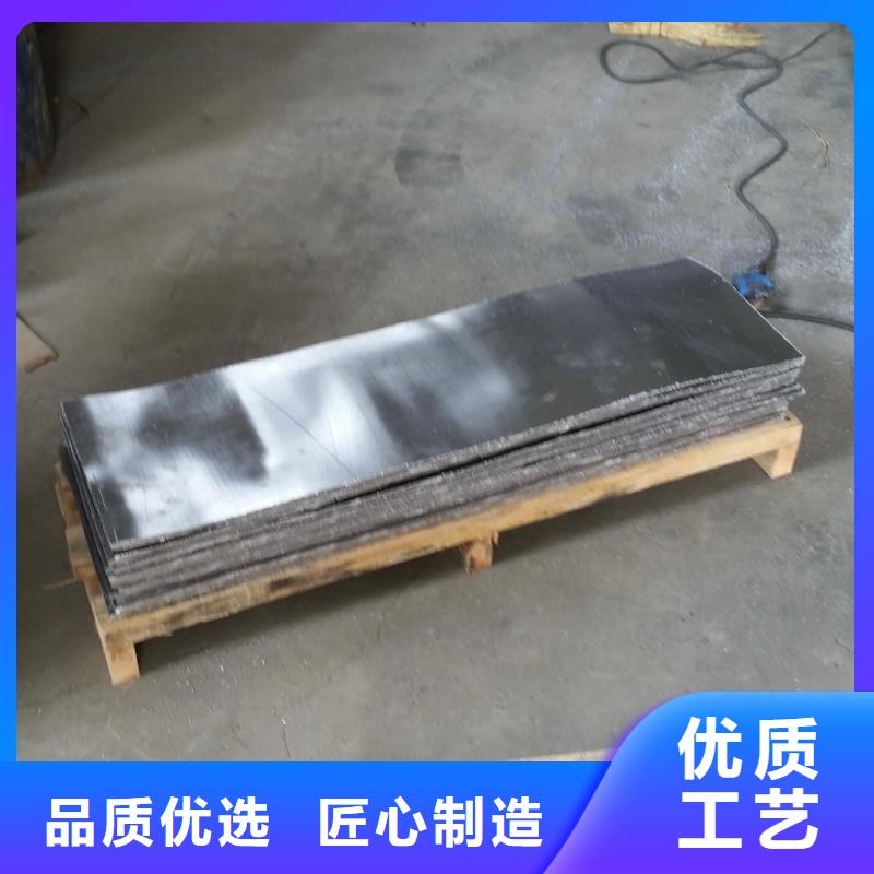 铅板,防护门厚铅板专业生产品质保证