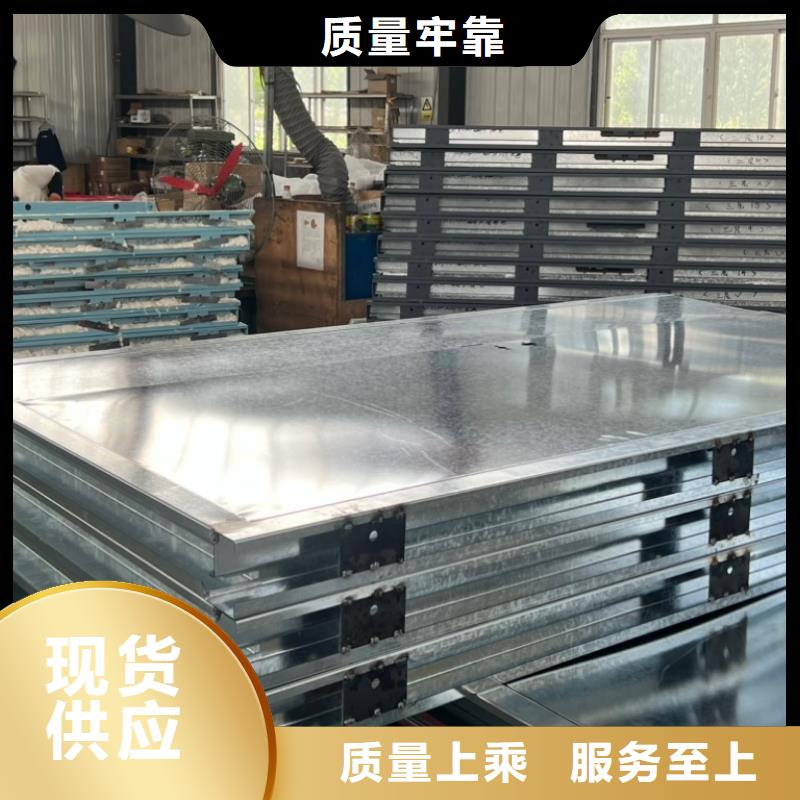 铅板铅板辐射经验丰富质量放心