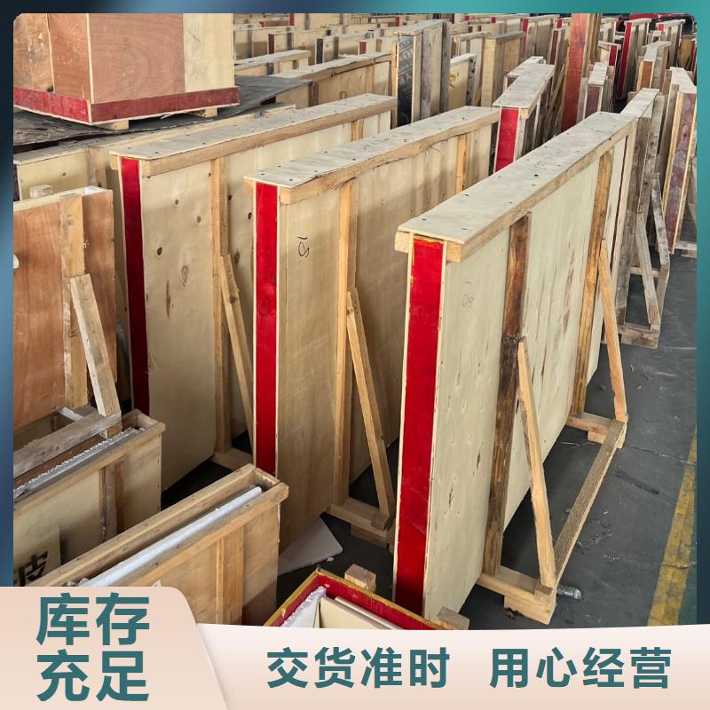 铅板铅板支持定制加工