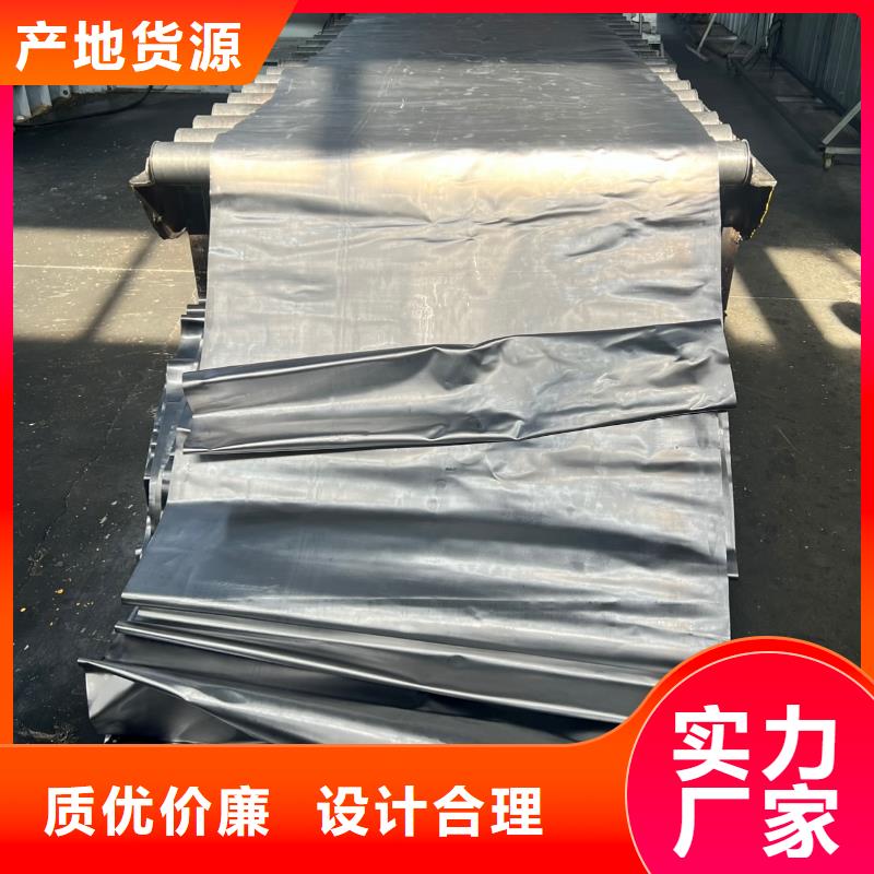 铅板防铅板研发生产销售