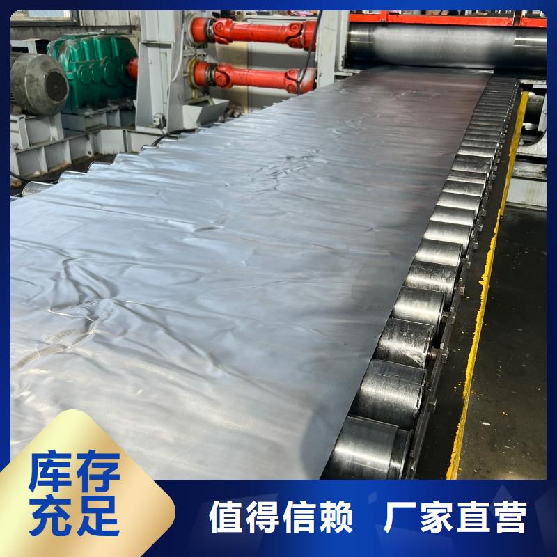 铅板辐射铅板用心做品质