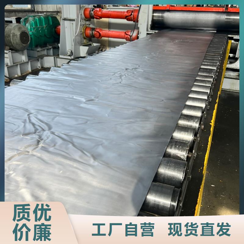 铅板放射防护铅板闪电发货