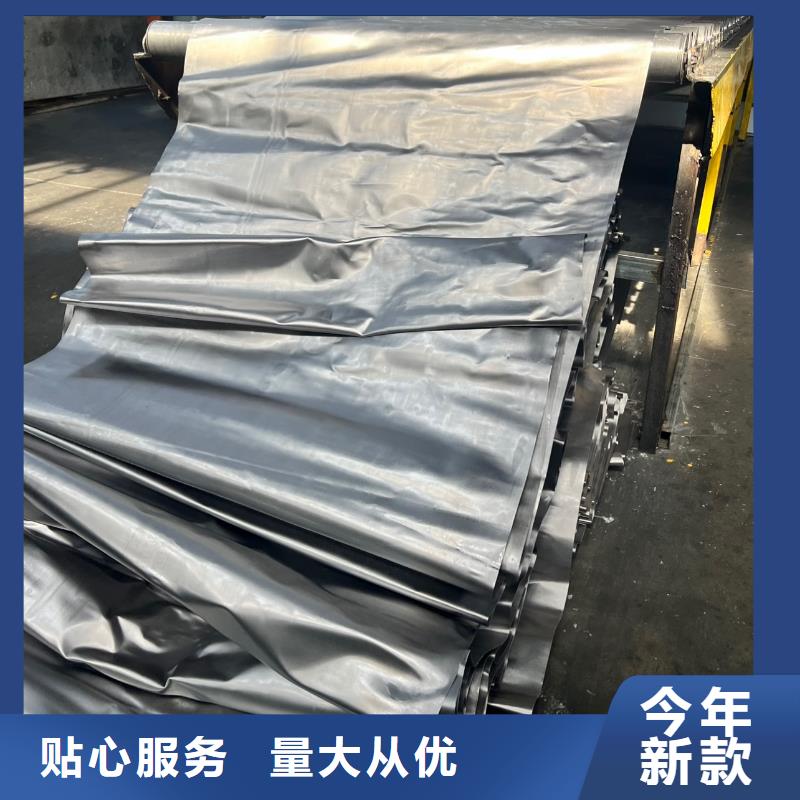 铅板铅板辐射经验丰富质量放心