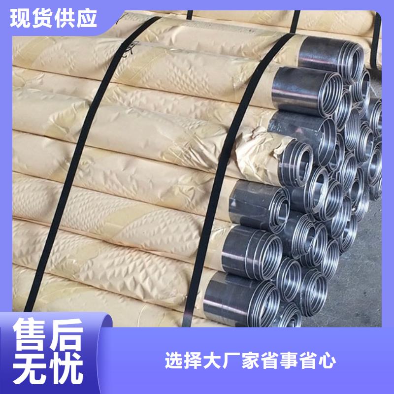 铅板_射线铅板品质优选