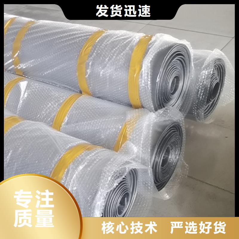 铅板铅板防护精挑细选好货