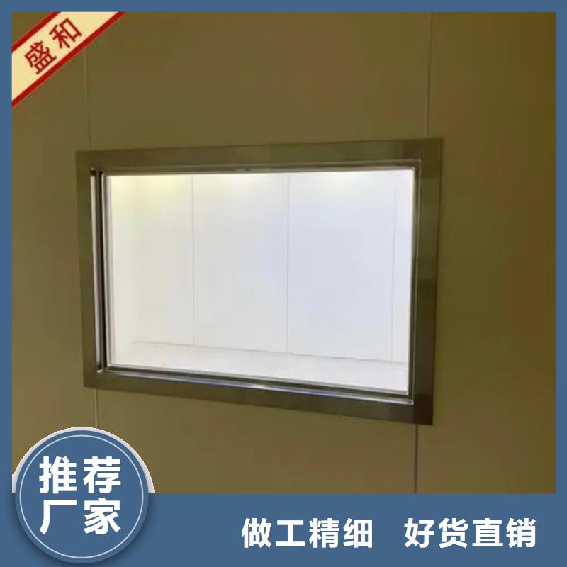 铅玻璃_3MMP铅玻璃厂家供应