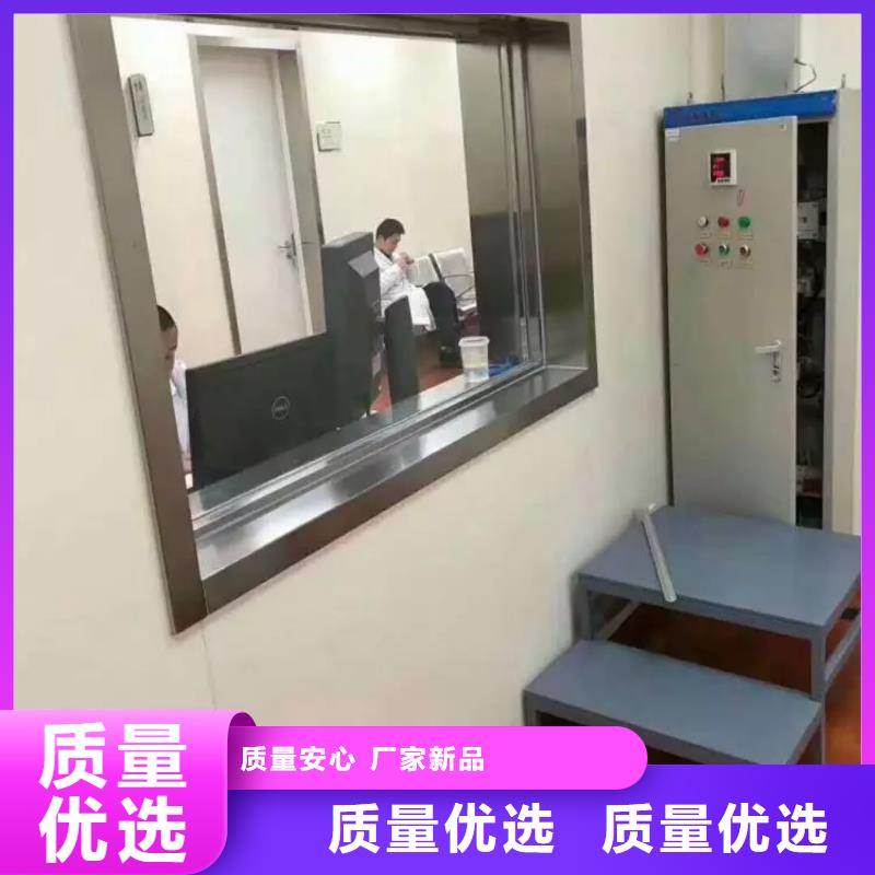 铅玻璃品质好才是硬道理