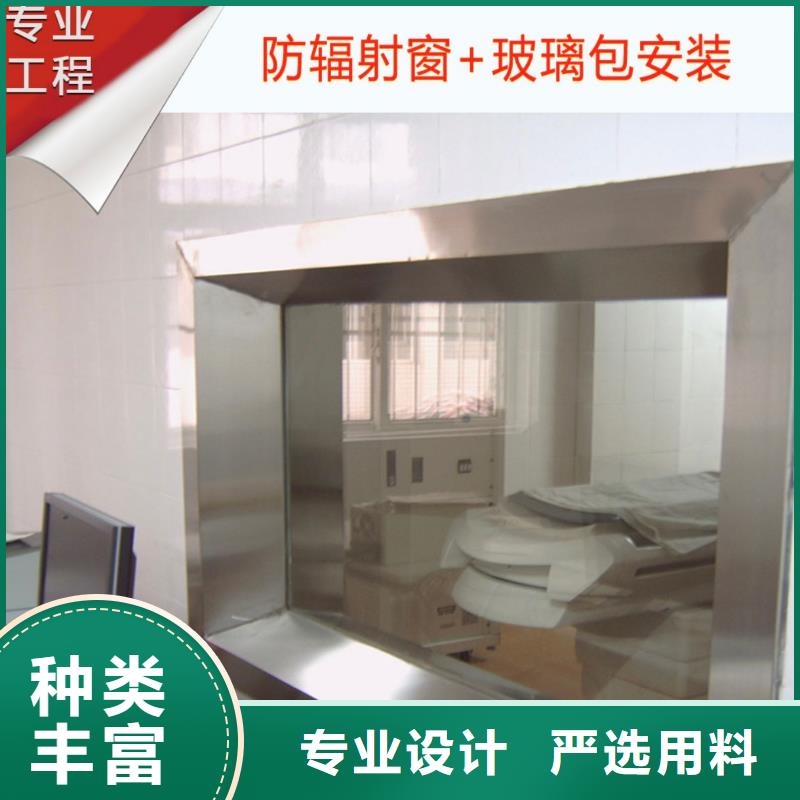 铅玻璃品质好才是硬道理