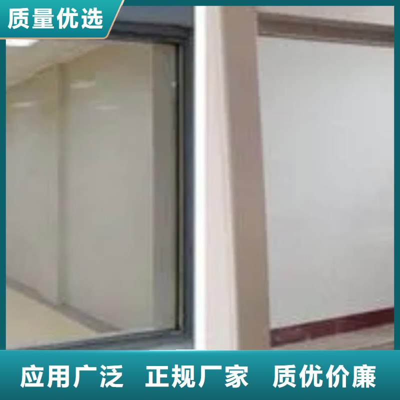 铅玻璃_3MMP铅玻璃厂家供应