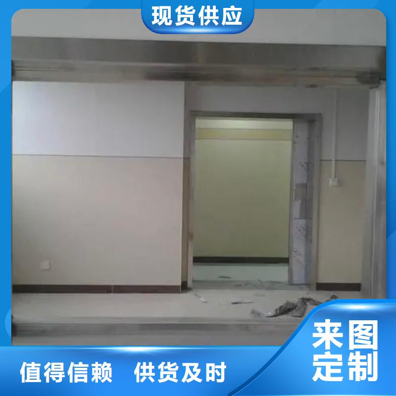 铅玻璃铅玻璃18mm市场行情