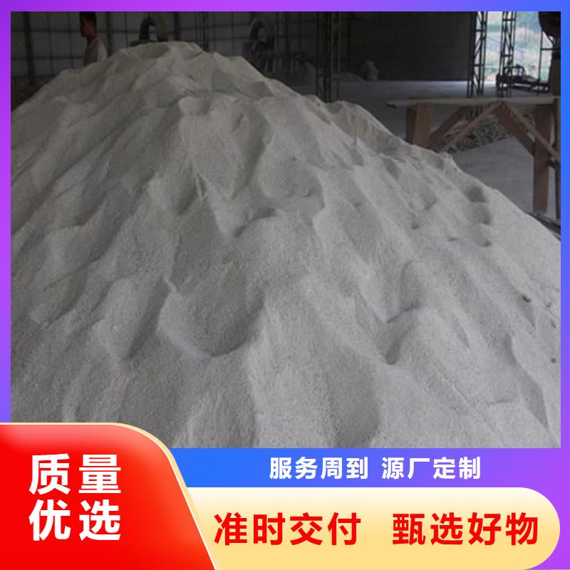 硫酸钡硫酸钡粉现货充足