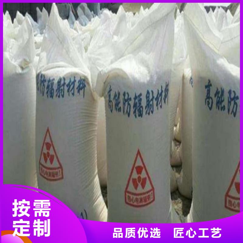 硫酸钡硫酸钡粉现货充足