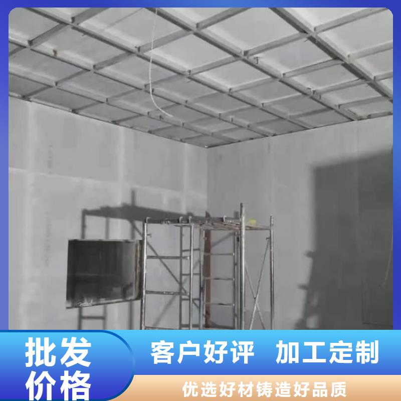 硫酸钡硫酸钡粉品质服务诚信为本