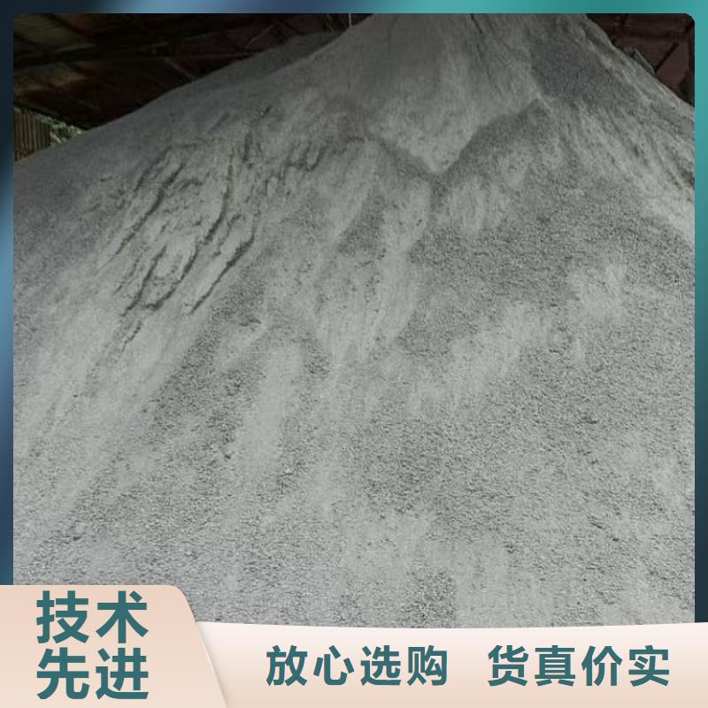 硫酸钡_工业沉淀硫酸钡满足客户需求