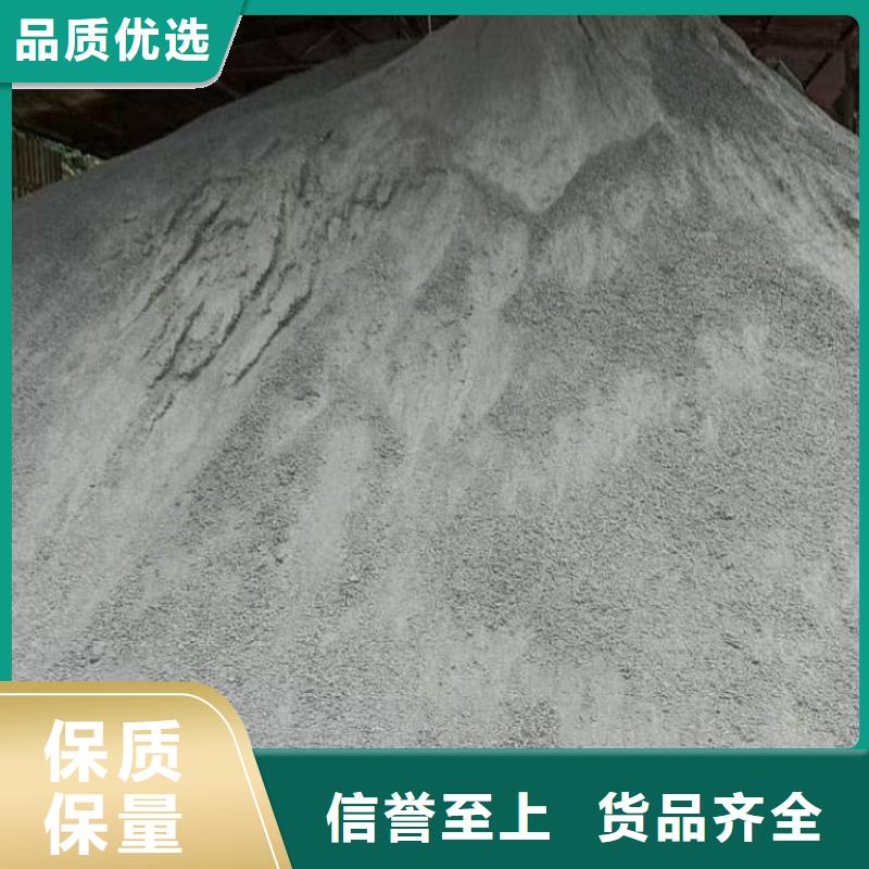 硫酸钡硫酸钡粉现货充足