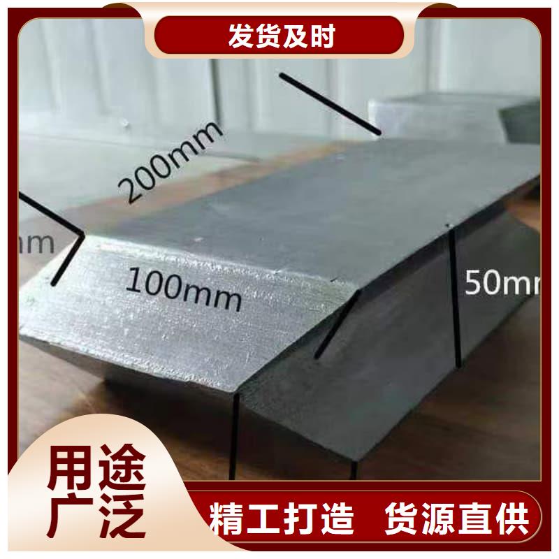 铅桶铅罐铅制品您身边的厂家