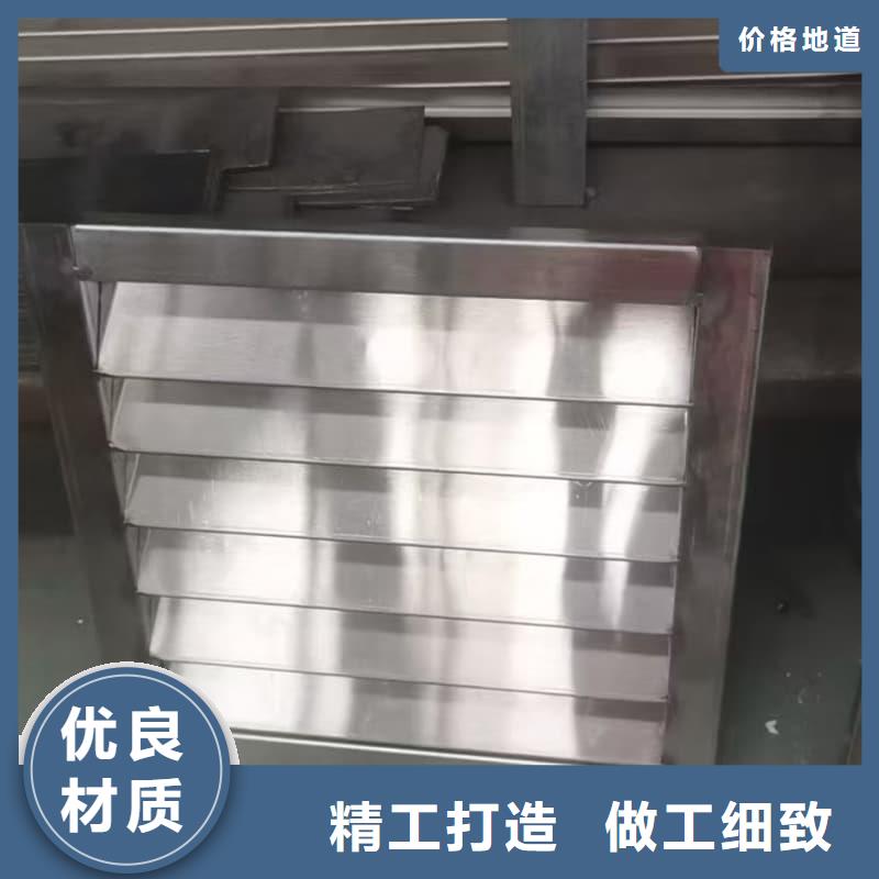 铅桶铅罐_铅罐品质商家