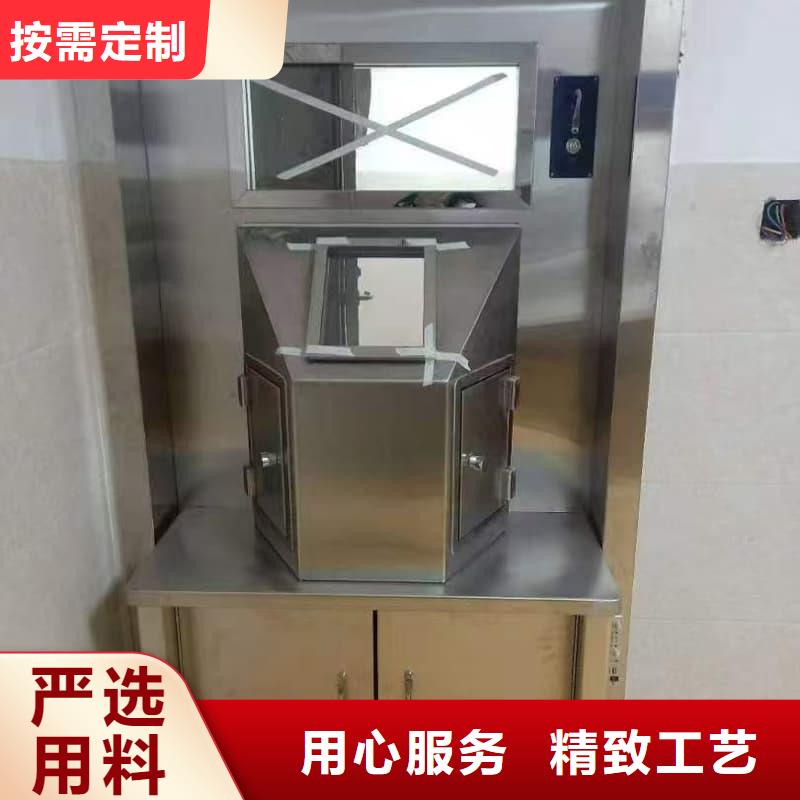 铅桶铅罐铅桶专业生产厂家