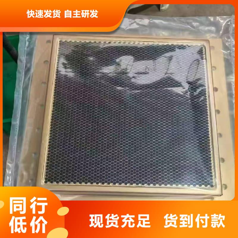 铅桶铅罐铅件加工批发货源