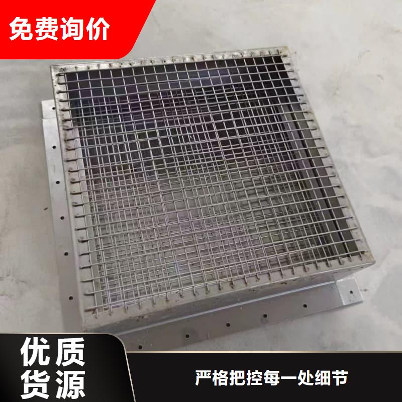 铅桶铅罐,铅桶实体厂家大量现货