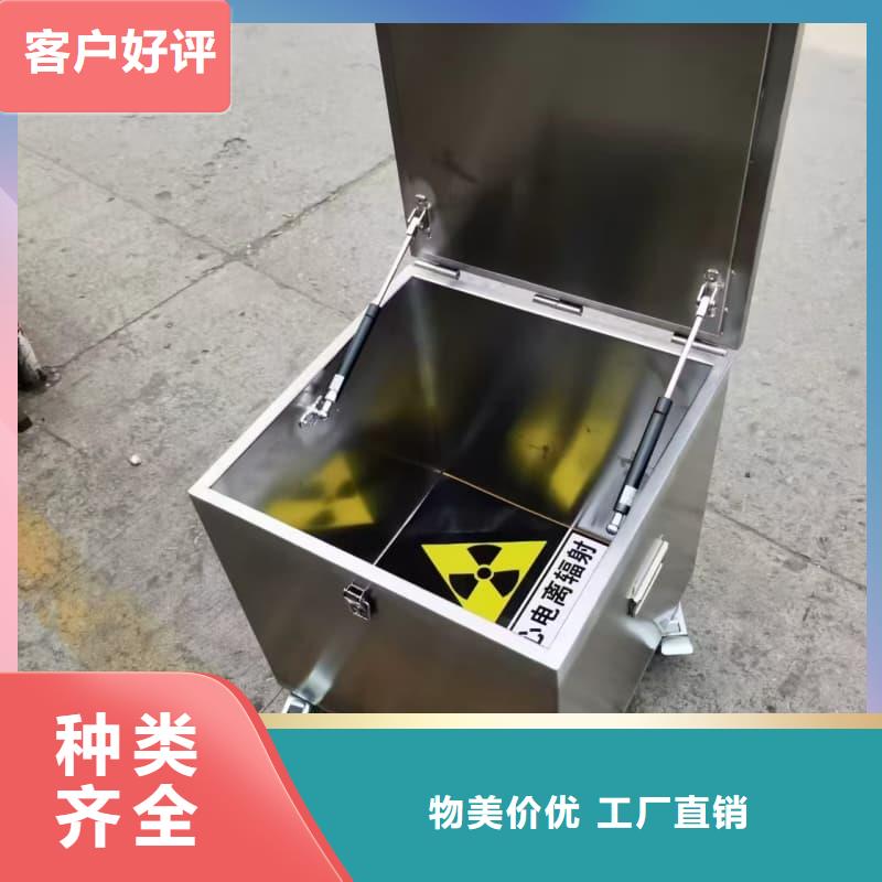 铅桶铅罐铅桶海量货源