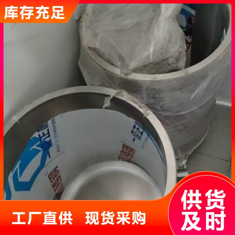 铅桶铅罐,铅桶实体厂家大量现货