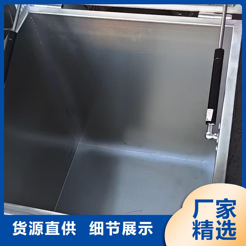 铅桶铅罐铅桶货源稳定