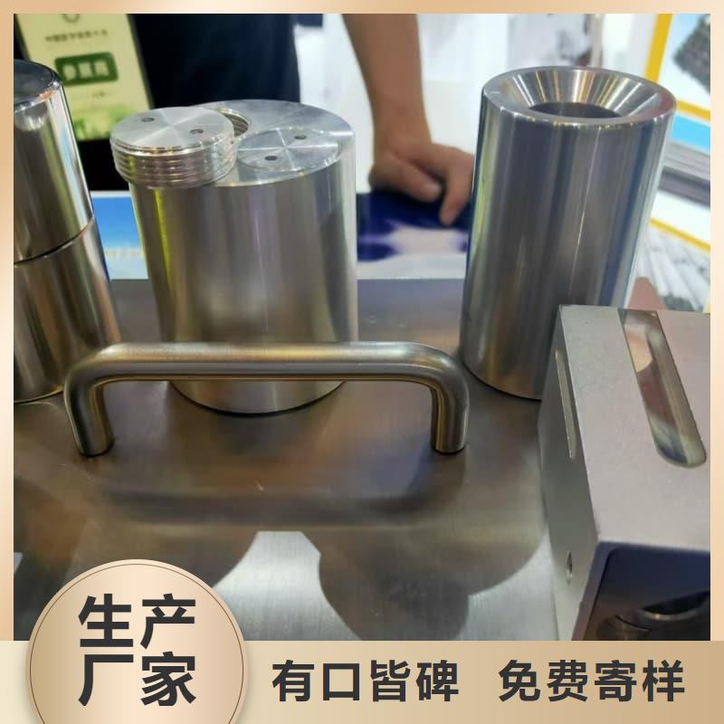 铅桶铅罐,铅桶实体厂家大量现货