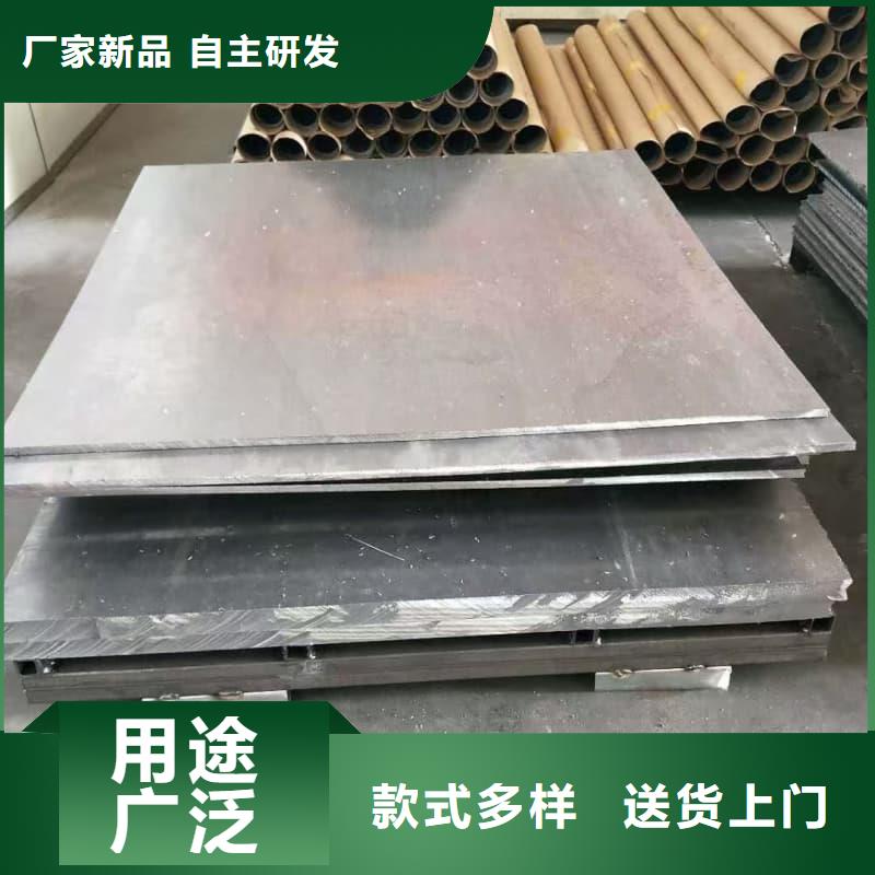 铅桶铅罐铅桶货源稳定