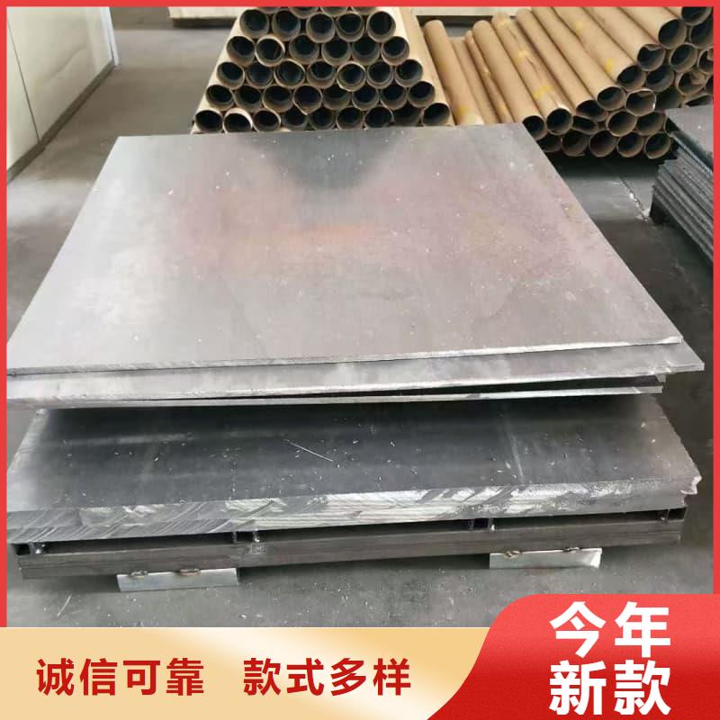 铅桶铅罐_铅罐品质商家