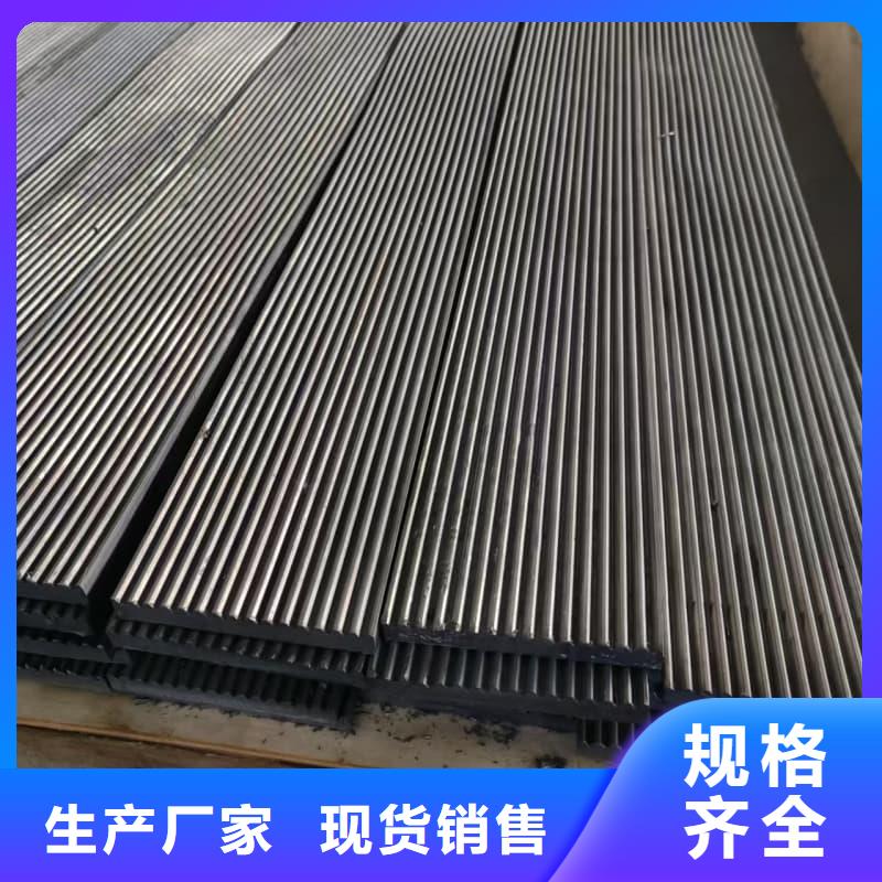 铅桶铅罐_铅罐当日价格