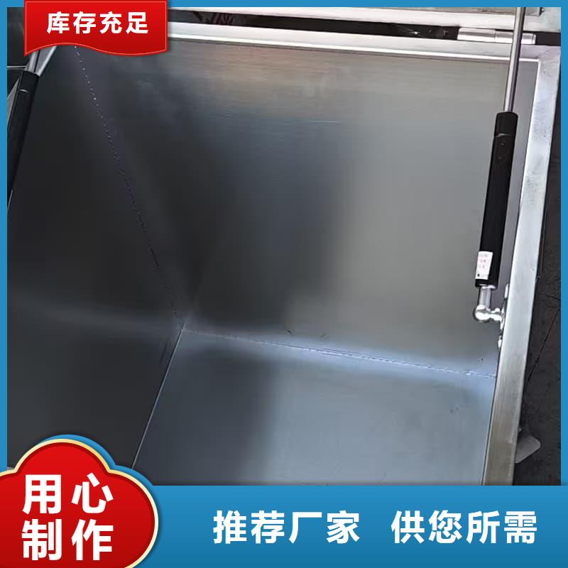 铅桶铅罐_铅制品厂家规格全