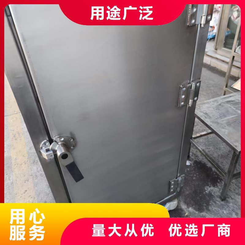 铅桶铅罐铅桶供应采购